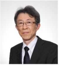 taikaichou taikaichou